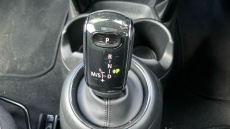 MINI Hatchback 1.5 Cooper Classic Premium 5dr Auto Petrol Hatchback